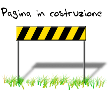 http://www.isissmorciano.com/web/misc/pagina_in_costruzione.gif